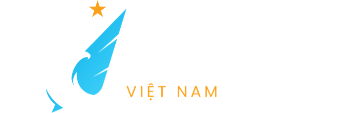 Hoàng Gia Việt Nam